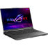 Asus ROG Strix G16 G614JV-N3110 Intel Core i7 13650HX 16GB 512GB SSD RTX4060 Freedos 16" WUXGA 165Hz Taşınabilir Bilgisayar