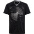 ფოტო #1 პროდუქტის ADIDAS Predator short sleeve T-shirt