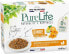 Фото #2 товара Sopral PNF PURE LIFE KOT sasz.85g TURKEY PUMPKIN CITRUS