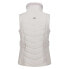 REGATTA Wildrose Vest