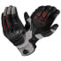 ფოტო #2 პროდუქტის REVIT Dirt 3 off-road gloves