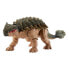 Фото #4 товара JURASSIC WORLD Anlosaurus Medium Hammond Collection Figure