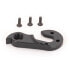 Фото #1 товара BOMBTRACK BT-DH-003 Derailleur Hanger