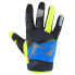 MOTS Step6 off-road gloves