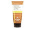 Фото #1 товара AUSTRALIAN GOLD Sunless Instant Rich Bronze Color Lotion 177ml