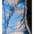 Фото #8 товара COLEMAN Individual Basalt Sleeping Bag