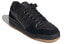 Adidas originals FORUM 84 Low Adv FY7999 Sneakers