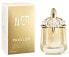 Mugler Alien Goddess - Eau de Parfum 30 ml 30 мл - фото #1