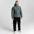 Фото #10 товара CRAGHOPPERS Dunbeath jacket