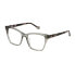 ფოტო #2 პროდუქტის YALEA VYA110 Glasses