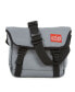 Фото #4 товара Сумка Manhattan Portage Kent Messenger Bag Medium.