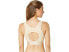 Care+Wear 253879 Women Recovery Bra Underwear Nude Size X-Large