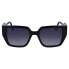 ფოტო #1 პროდუქტის KARL LAGERFELD 6098S Sunglasses