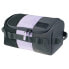 Фото #2 товара EVOC Wash bag 4L