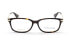 Gucci GG0759OA Frame Eyeglasses