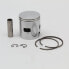 METEOR PI.57.1523.0 piston kit