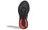 Фото #6 товара Обувь Adidas Galaxar FW1185 для бега