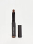 Фото #1 товара Laura Mercier Caviar Stick Eye Shadow Mini Eyeshadow - Cocoa