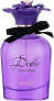 Фото #3 товара Dolce & Gabbana Dolce Violet - Eau de Toilette 50 ml