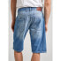 Фото #10 товара PEPE JEANS Relaxed Fit denim shorts