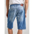 PEPE JEANS Relaxed Fit denim shorts