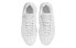 Фото #3 товара Кроссовки Nike Air Max 95 Triple White DH8015-100