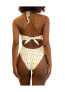 Women's Wave Rider One Piece