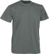 Фото #1 товара Helikon-Tex t-shirt Helikon cotton shadow grey M