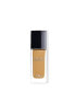 Фото #3 товара Forever Skin Glow Hydrating Foundation SPF 15