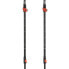 Фото #3 товара ROBENS Ambleside C66 Poles