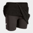 Фото #3 товара JOMA Explorer Skort