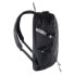 Фото #3 товара HI-TEC Xland 18L backpack