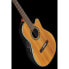 Фото #10 товара Ovation Pro Series Classic 1773AX-4-G