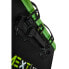 Фото #5 товара MEXT TACKLE Style EVA Rig Case