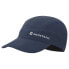 Фото #2 товара MONTANE Trail Lite Cap