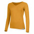 ფოტო #2 პროდუქტის LASTING EVA 2424 long sleeve T-shirt