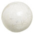 Фото #5 товара Декоративные шары CAPIZ белого цвета 10 x 10 x 10 см (8 штук) от BB Home.