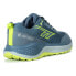 HI-TEC Trail Enduro trail running shoes