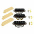 Фото #6 товара Fender Vintera 60 Vint. Strat PU Set