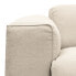 3-Sitzer Sofa HUDSON