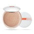 (Invisible Loose Powder) Like A Doll 9 g