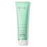 Cleansing Foam for Normal to Mixed Skin Biosource (Purifying Foaming Cleanser) 150 ml