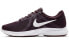 Фото #1 товара Обувь спортивная Nike REVOLUTION 4 EU AJ3491-603 для бега