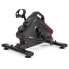 Фото #2 товара GYMSTICK 2.0 Mini Exercise Bike