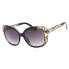 Фото #2 товара Очки GUESS GF0383-05B Sunglasses