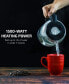 Фото #9 товара Electric 1.5 Liter Hot Water Kettle