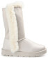 Фото #2 товара Women's Cleeo Cold Weather Boots
