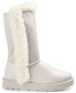 Women's Cleeo Cold Weather Boots