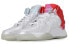 Adidas Neo 5th Quarter Vintage Basketball Shoes H01538 Retro Sneakers