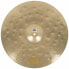 Meinl 16" Byzance Vintage Crash